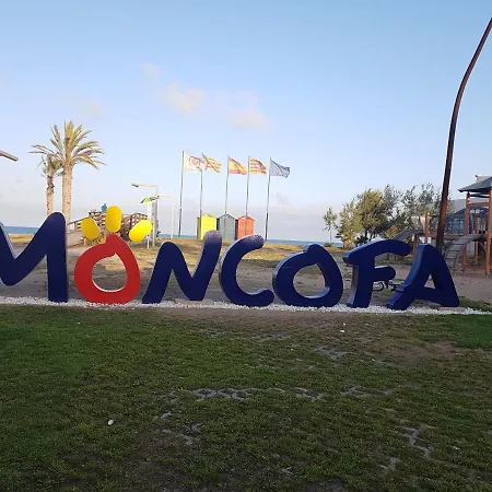Moncofa Moncófar