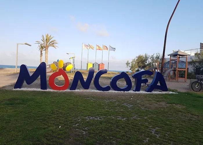 Moncofa Moncófar